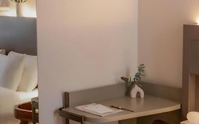 Yelo Jean Medecin Hotel, Sonder By Marriott Bonvoy